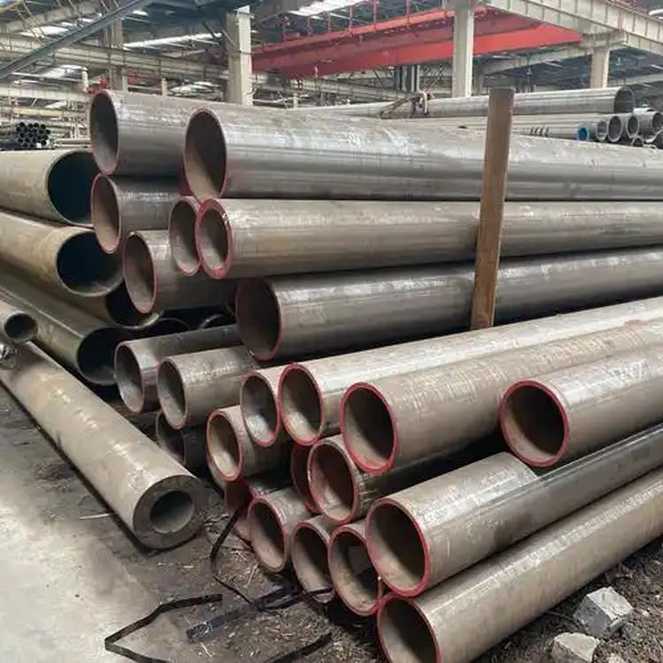 柳林电厂用锅炉管